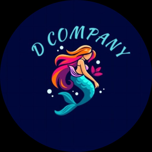 dcompanyaz